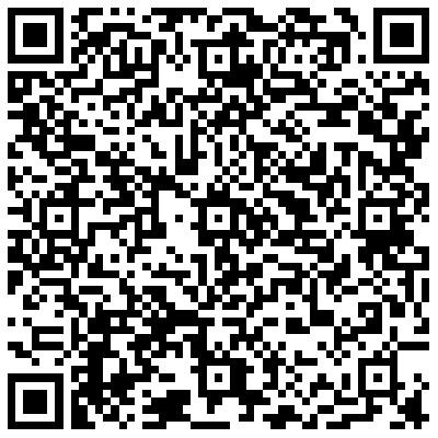 Scan to add my contact